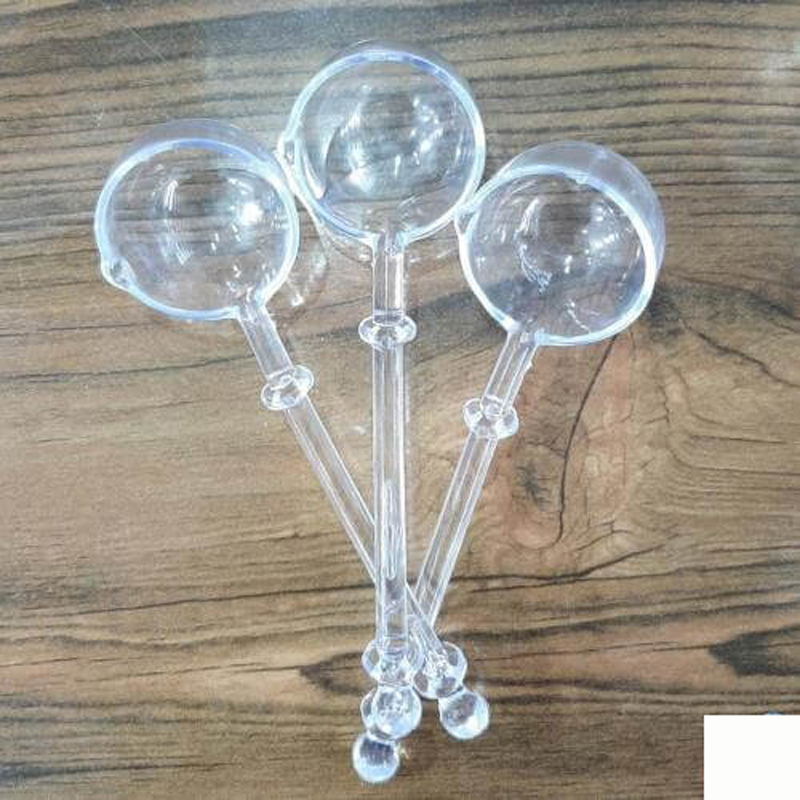 ملاقه کریستال سس خوری (پست پیشتاز پس کرایه)
