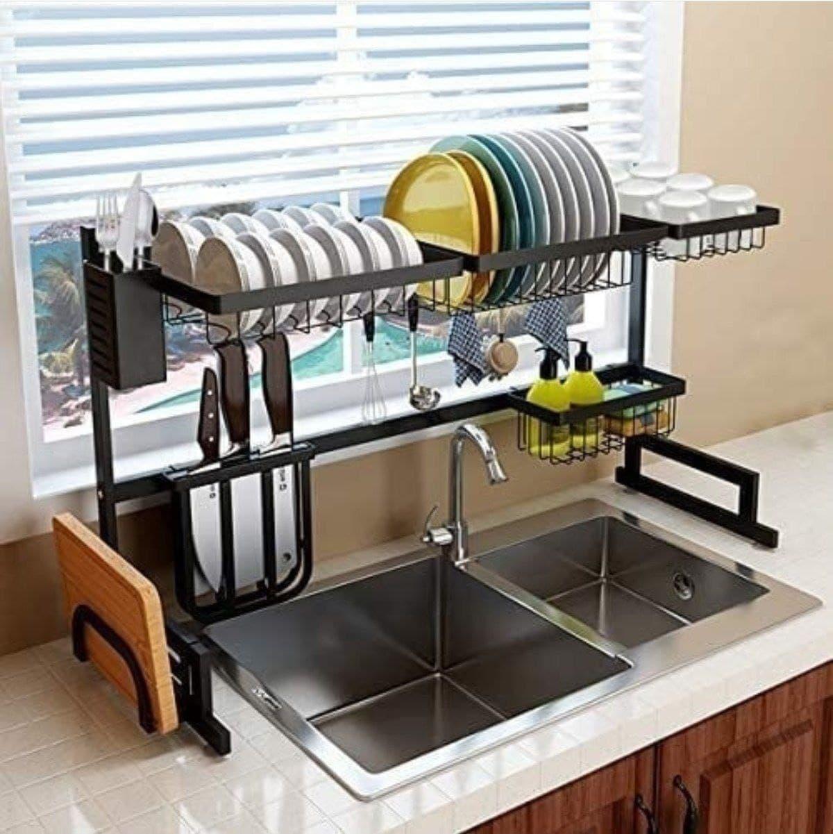 آبچکان طرح ایکیا (پست پیشتاز پس کرایه)