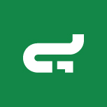خرید قسطی