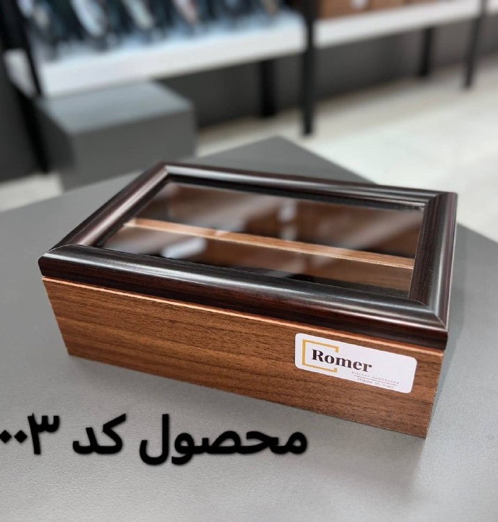 جاقاشقی 2خانه (پست پیشتاز پس کرایه)