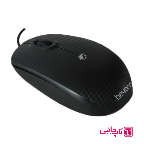 ماوس بیاند مدل BM-1190