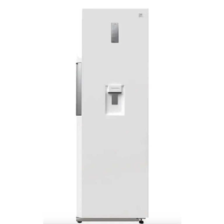 یخچال تک درب IOT هوشمند دوو مدل SRi-20MW