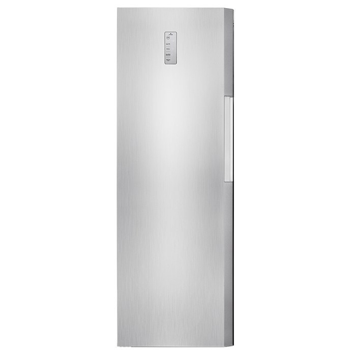 فریزر تک درب دوو تویئن هوشمند استیل SFi-20SS