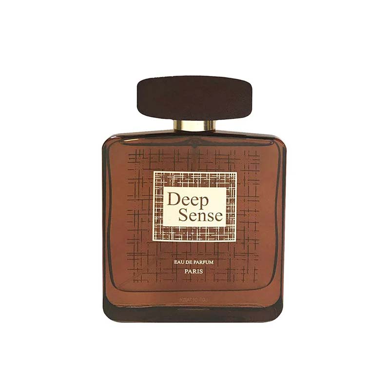عطر جنسیس دیپ سنس | Deep Sense