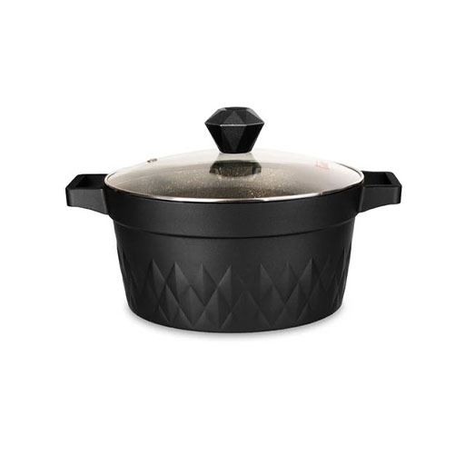 قابلمه کاندید مدل اونیکس 