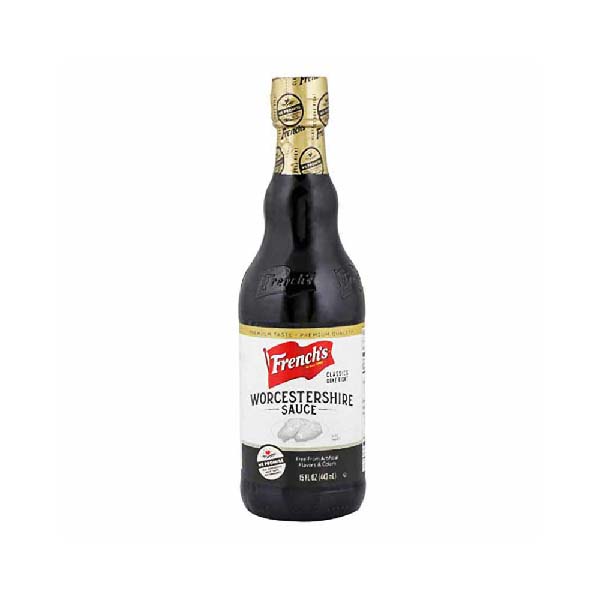 سس ورچستر (ورشستیر)