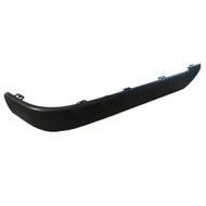 فلاپ گوشه سپر جلو پارس بی نی سی R