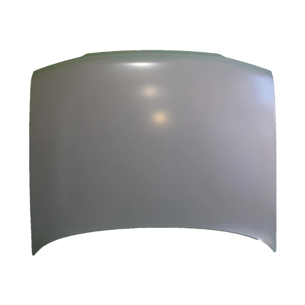 درب موتور SLX 405 شرکتی