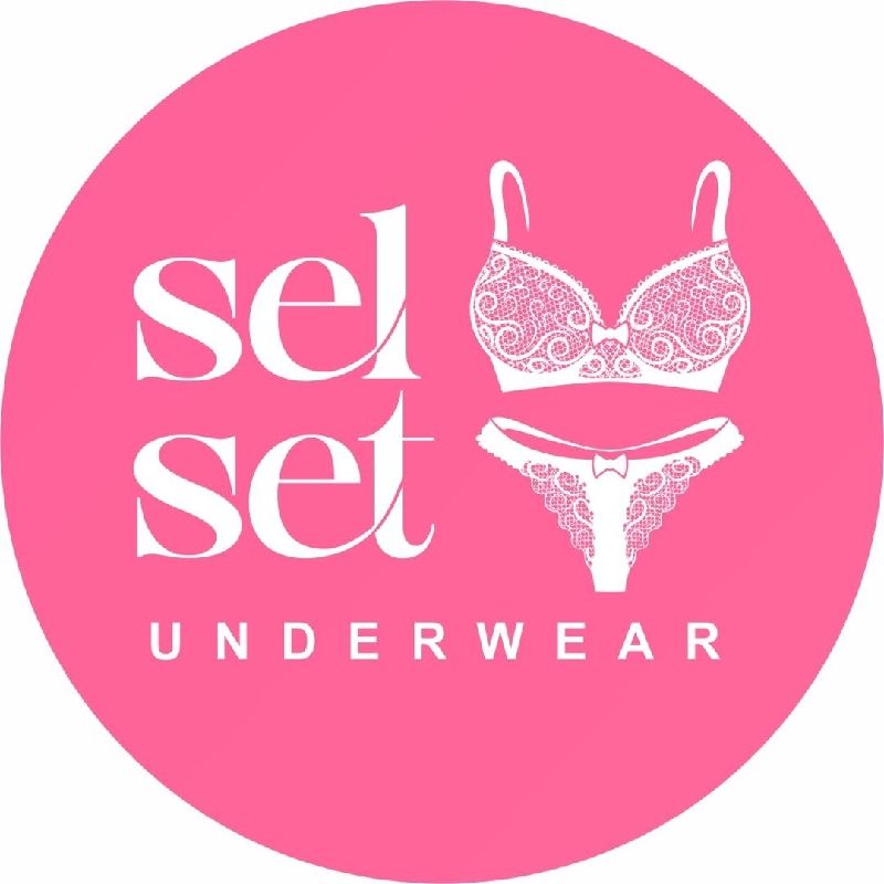 سحر پورمحمدی