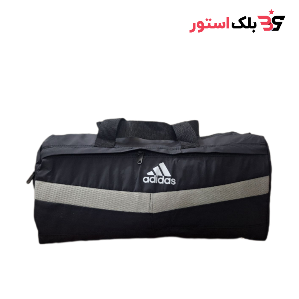 ساک ورزشی آدیداس مدل ad-1300