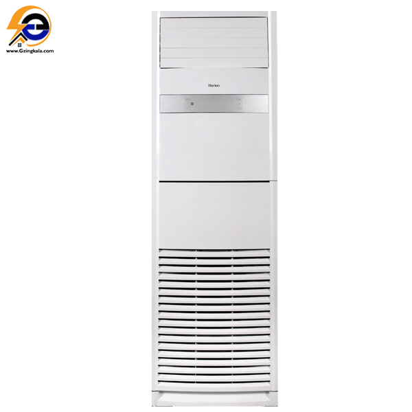 کولر گازی ایستاده 36000 سونیا مدل SU-AC36TGY پس کرایه