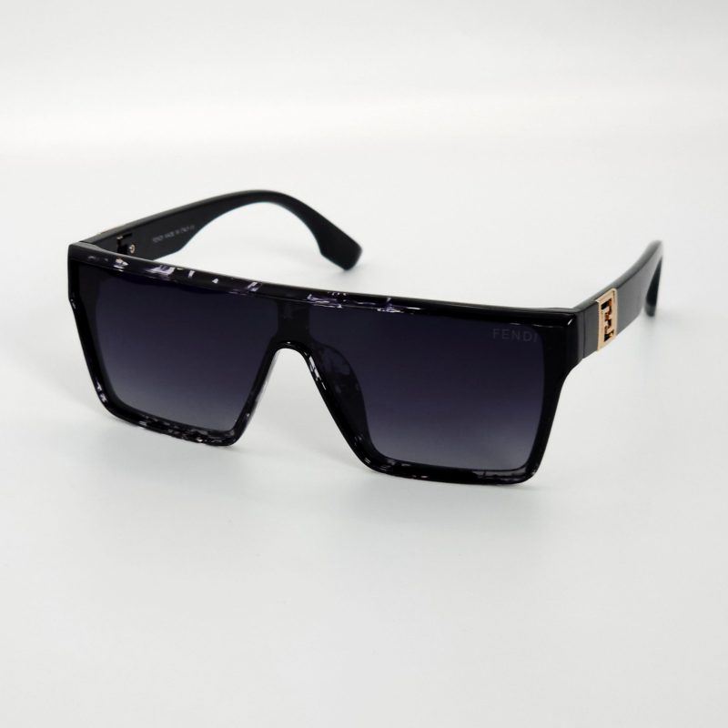 عینک آفتابی زنانه و مردانه فندی Fendi P8323