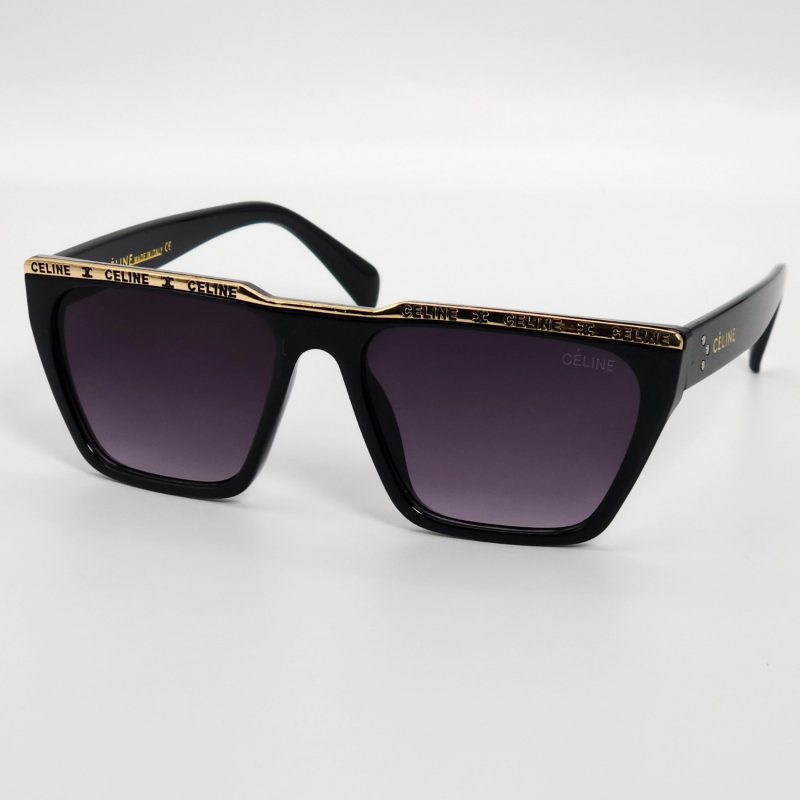 عینک آفتابی زنانه سلین Celine 3594