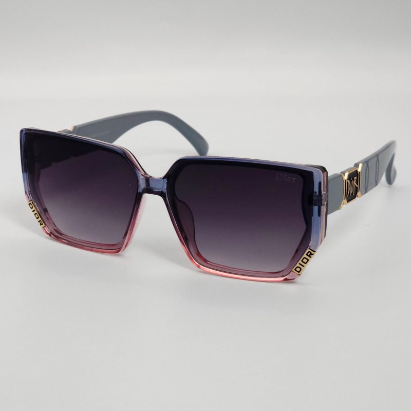 عینک آفتابی زنانه دیور Dior 3592