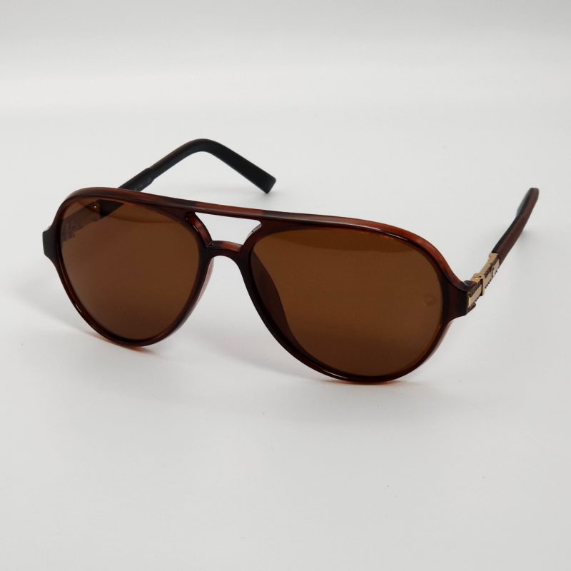 عینک آفتابی مردانه مونت بلانک Mont Blanc MB622