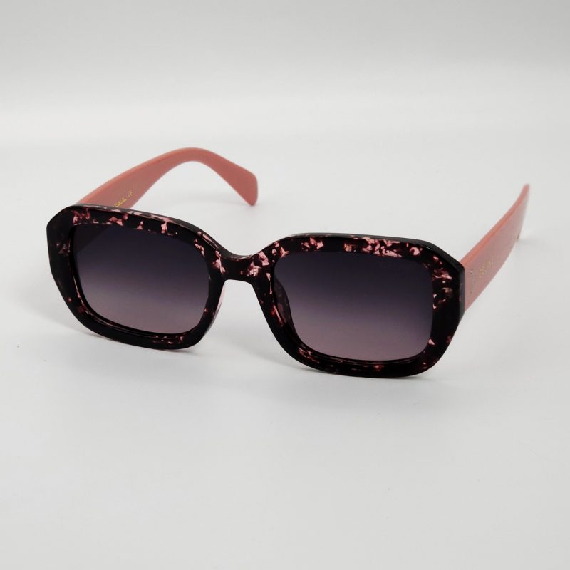 عینک آفتابی زنانه سلین Celine P8343