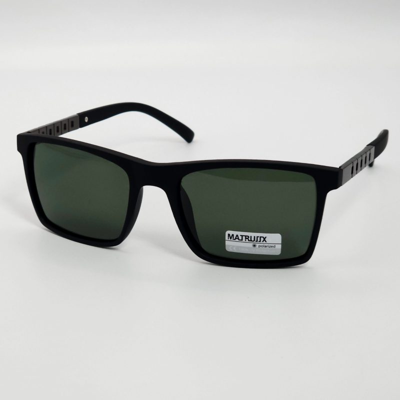 عینک آفتابی مردانه ماتریکس Matrix P071