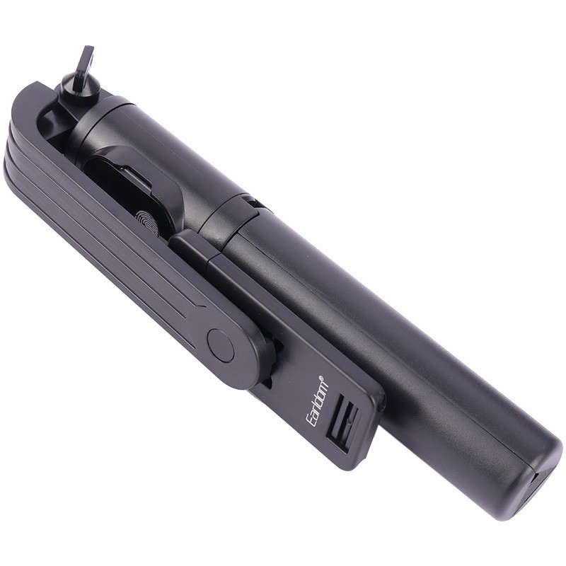 پایه مونوپاد ارلدام مدل ET-ZP25