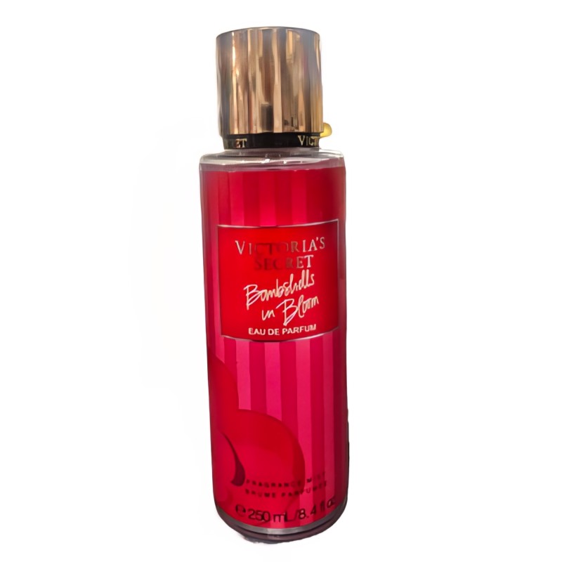 بادی اسپلش اکلیلی ویکتوریا سکرت Bombshell in bloom shimmer