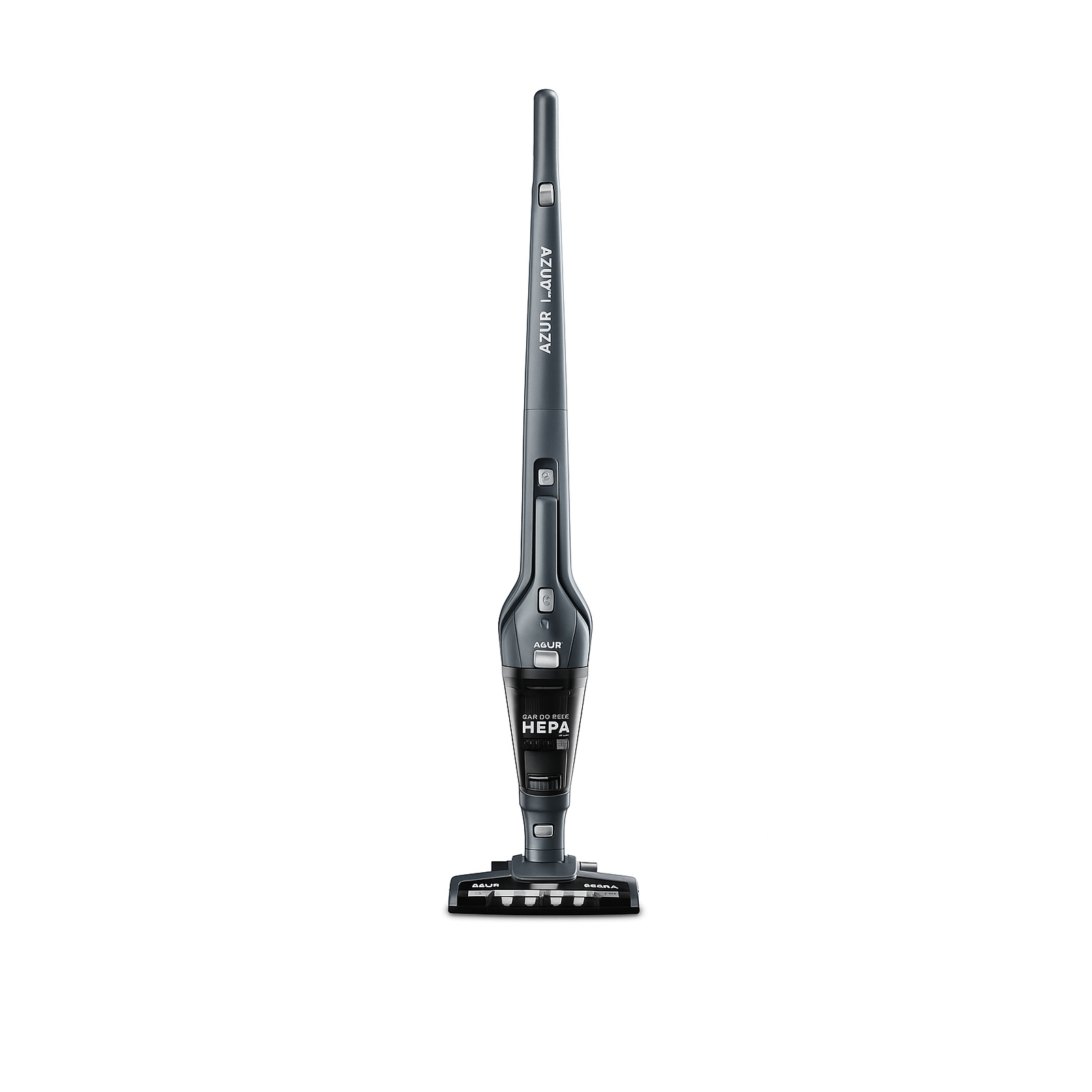 جارو شارژی آزور مدل AZ-319VC