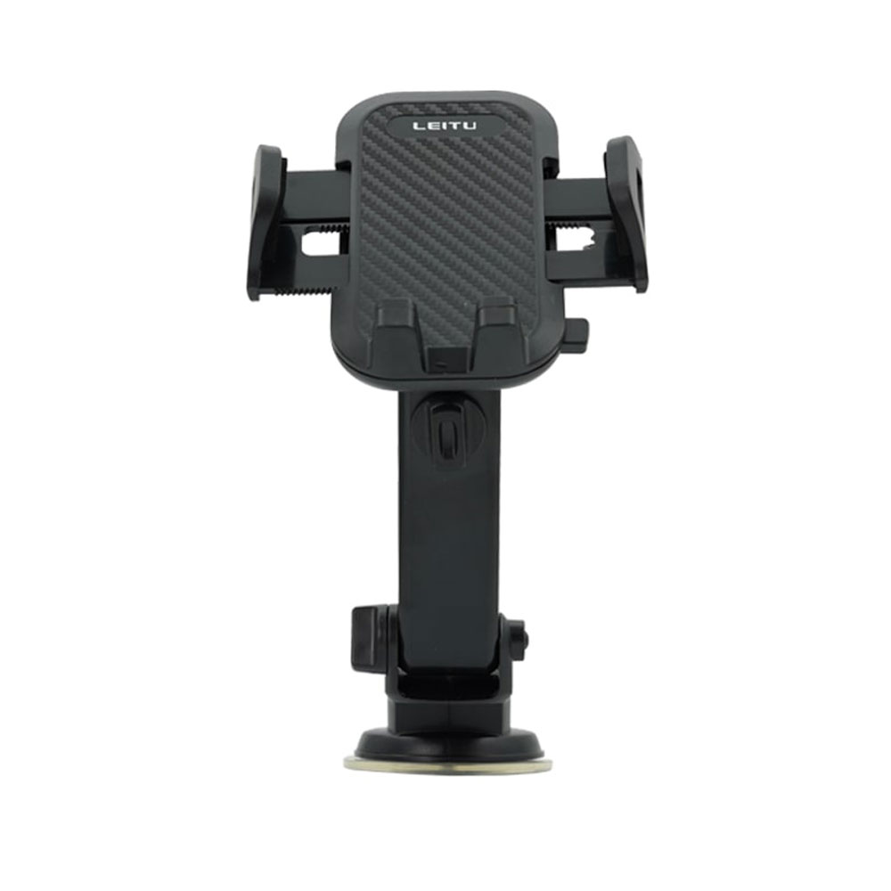 پایه نگهدارنده گوشی موبایل لیتو مدل LR-14