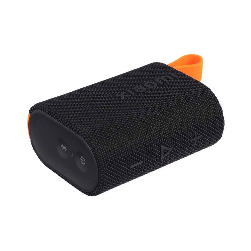اسپیکر بلوتوثی شیائومی مدل SOUND POCKET MDZ-37-DB