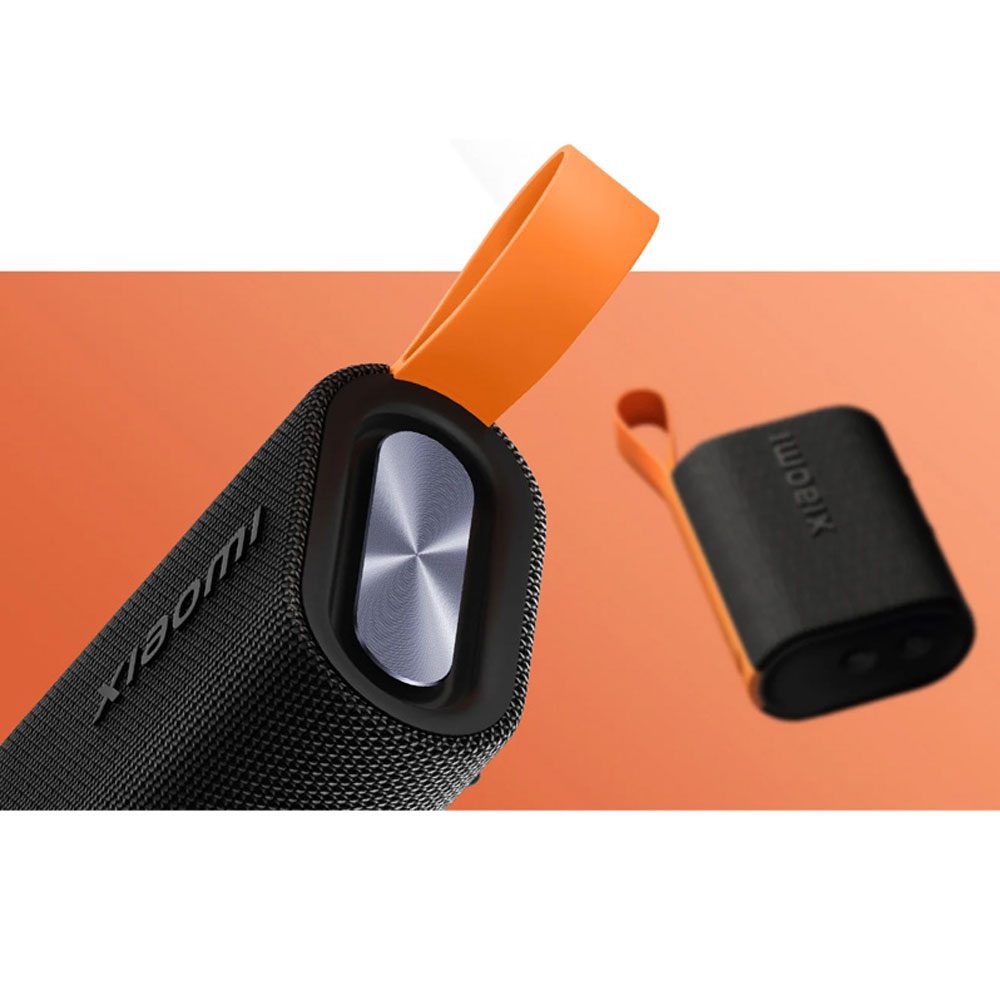 اسپیکر بلوتوثی شیائومی مدل SOUND POCKET MDZ-37-DB