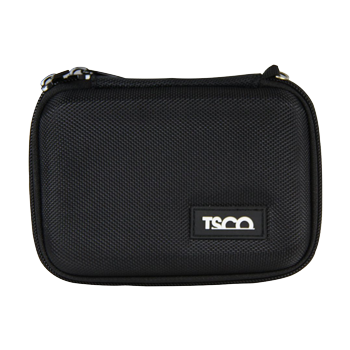 کیف هارد دیسک اکسترنال تسکو مدل THC 3154