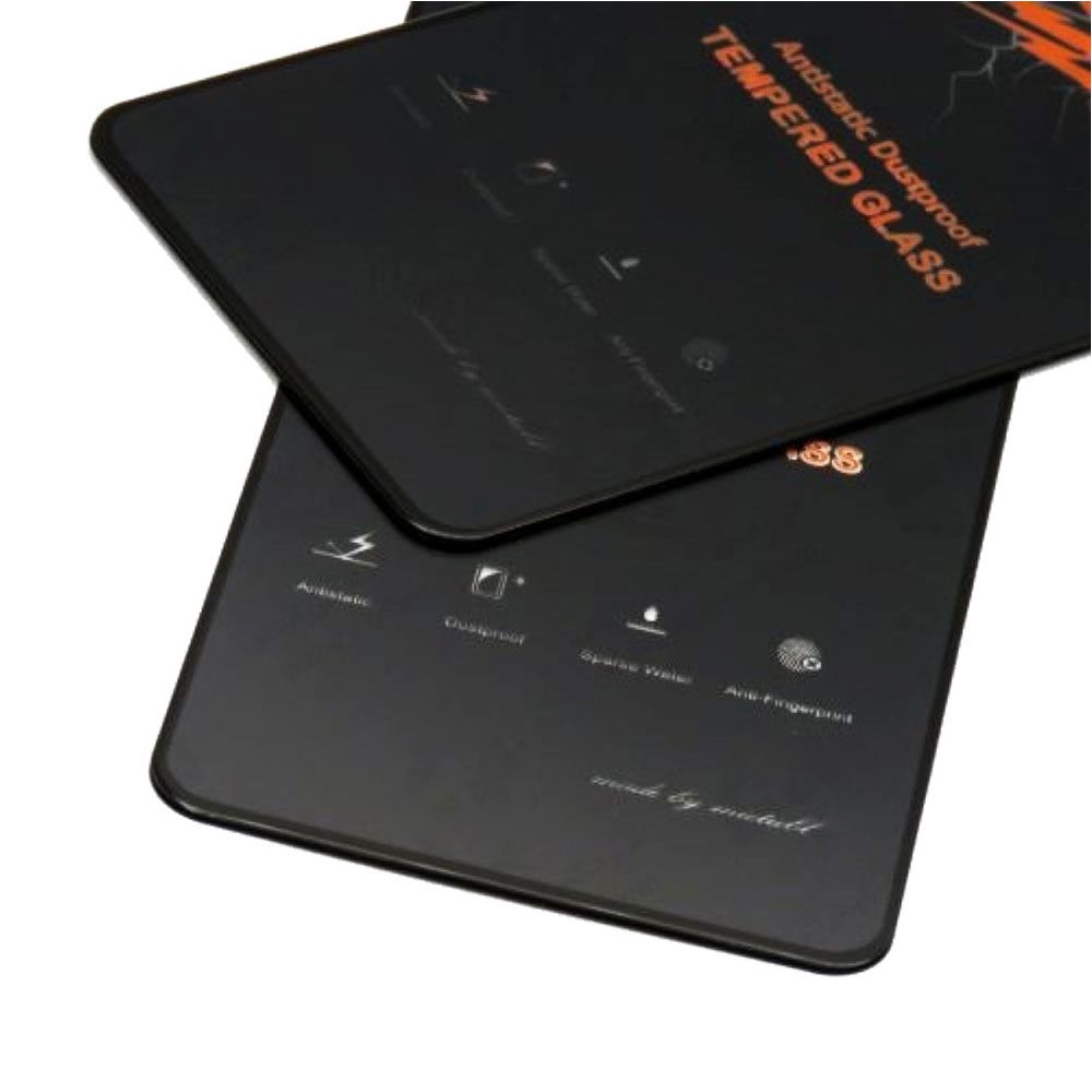محافظ صفحه نمایش میتوبل مدل Anti Static مناسب برای شیائومی Mi 12 Lite / Mi 11 Lite