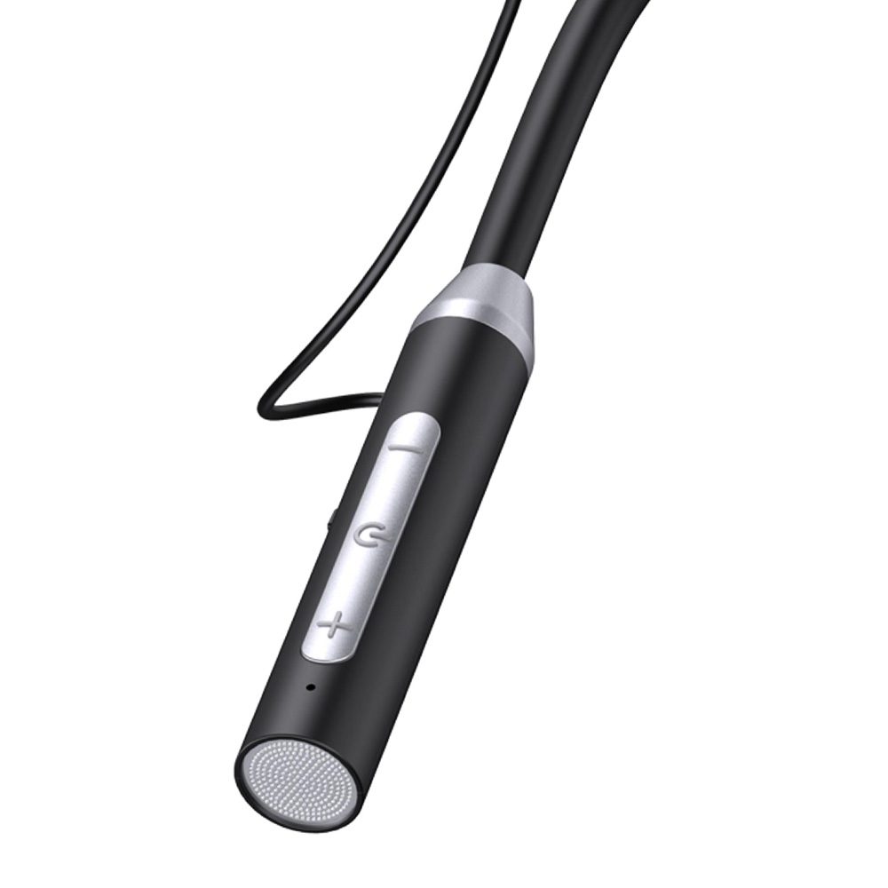هندزفری دورگردنی کاکوسیگا مدل KSC-833