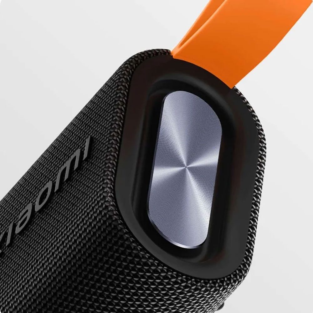 اسپیکر بلوتوثی شیائومی مدل SOUND POCKET MDZ-37-DB