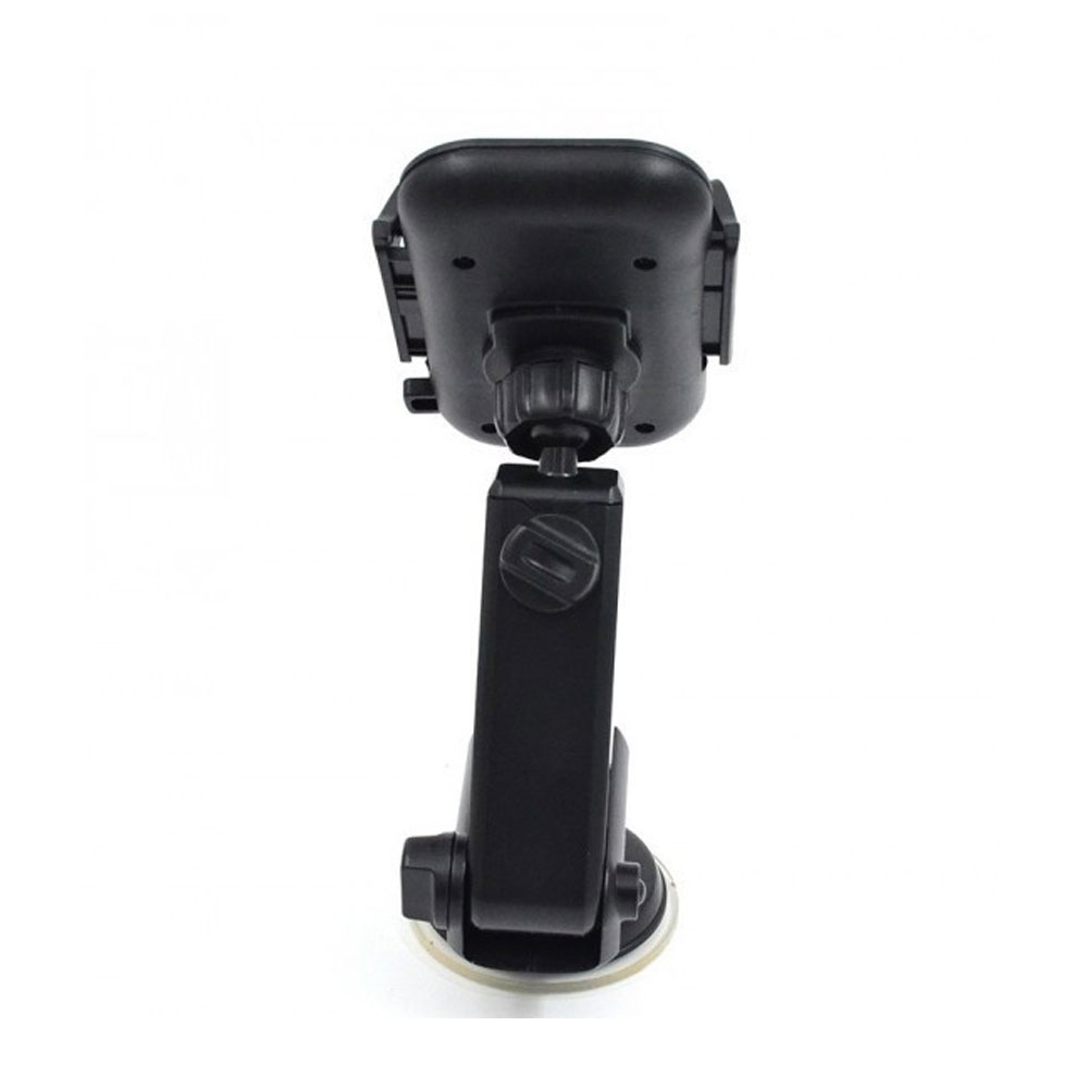 پایه نگهدارنده گوشی موبایل لیتو مدل LR-14