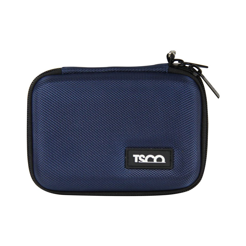 کیف هارد دیسک اکسترنال تسکو مدل THC 3154