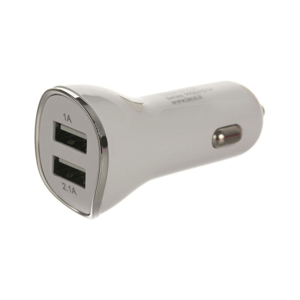 شارژر فندکی تسکو مدل TCG 31
