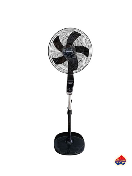 پنکه همیلتون مدل FH-1645
