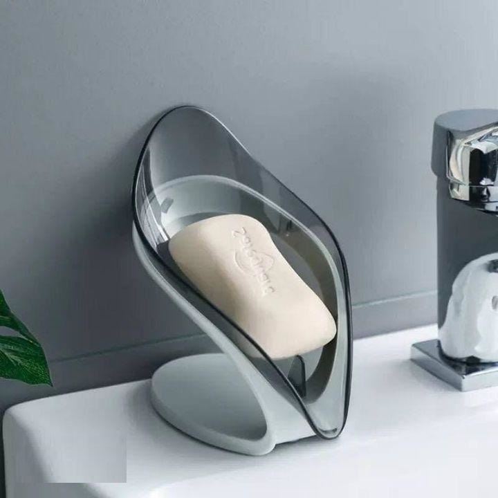 جا صابونی آبشار (پست پیشتاز پس کرایه)