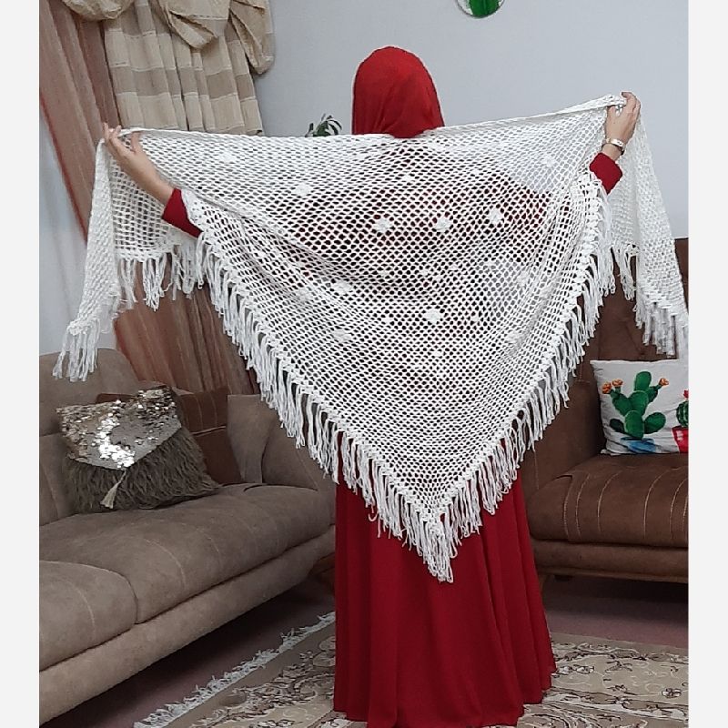خدیجه صالحی
