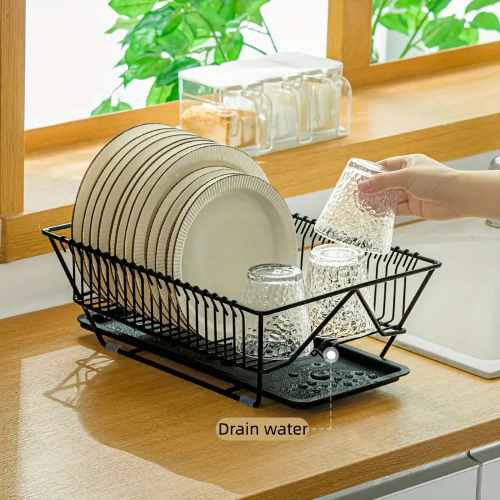 آبچکان رو کابینتی سالوت