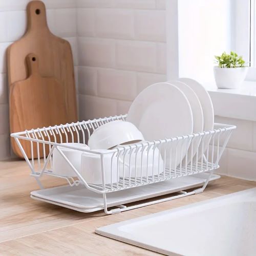 آبچکان رو کابینتی سالوت