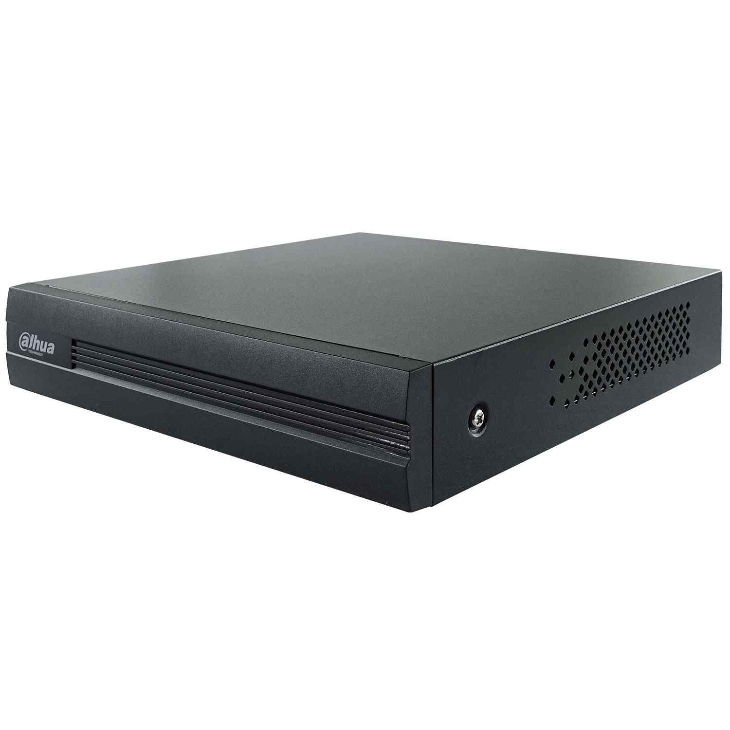 دستگاه DVR داهوا 4 کانال مدل XVR1B04-I