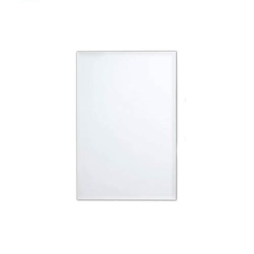 آینه چسبی مستطیل (پست پیشتاز پس کرایه)