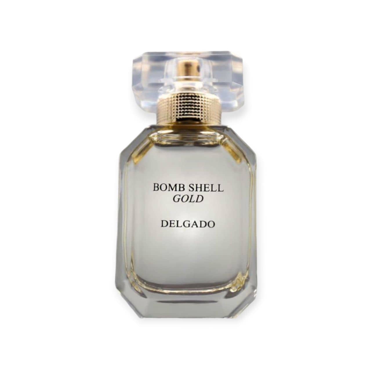 عطر ادکلن ویکتوریا سکرت بامبشل گلد 25 میل | Victoria’s Secret Bombshell Gold