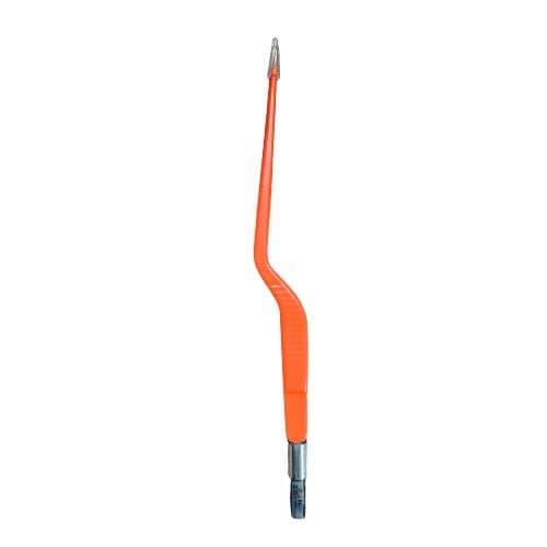 پنست بایونتی بایوپلار کوتر 1mm x 23cm