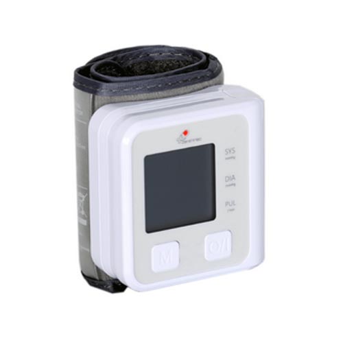 فشارسنج مچی دیجیتال زنیتمد مدل LD-735