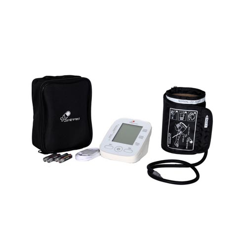 فشارسنج بازویی دیجیتال زنیتمد مدل LD-578