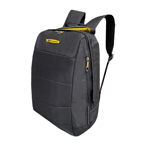 کوله پشتی کیف لپ تاپ CAT مدل BP 1001