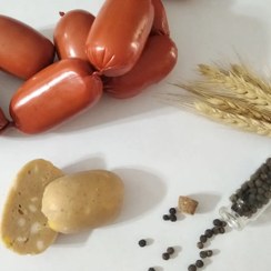 کوکتل پنیری دمس
