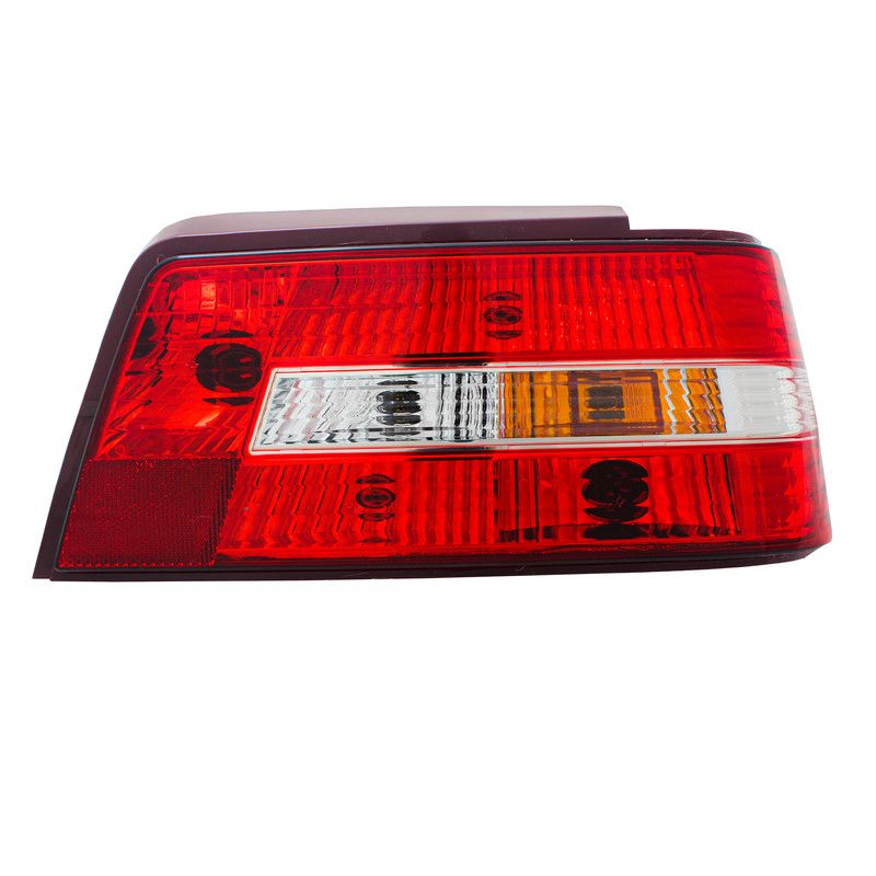 خطر 405 SLX راست SNT