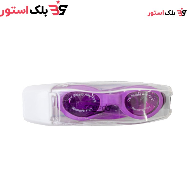 عینک شنا اسپیدو مدل 502