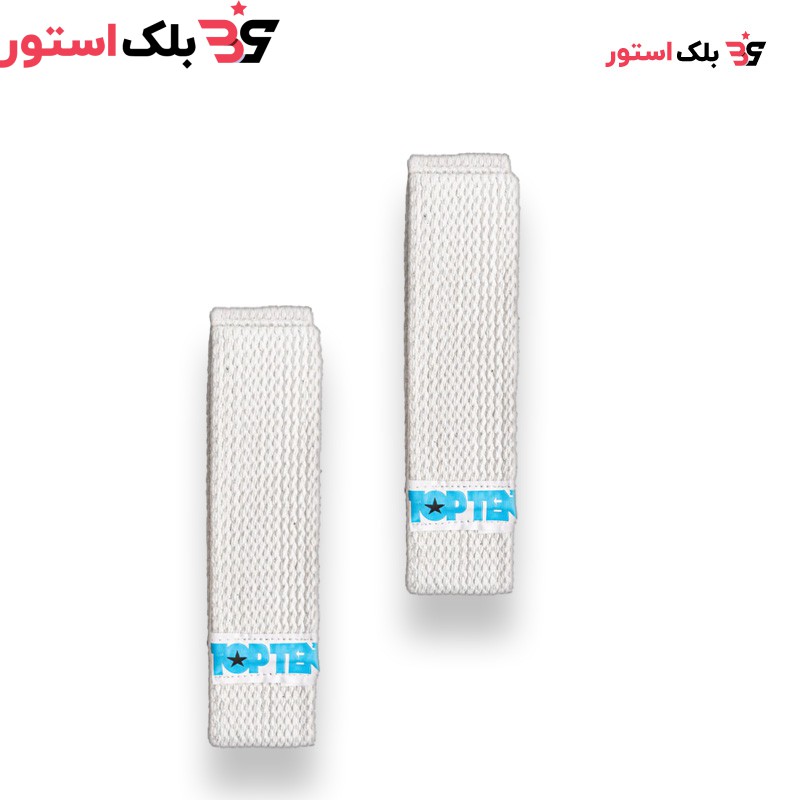 بند لیفت معمولی مدل TOPTEN